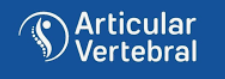 Articular Vertebral